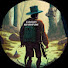 b2JYlfBSF2Q-channel-avatar-SUNDAY ADVENTURE 