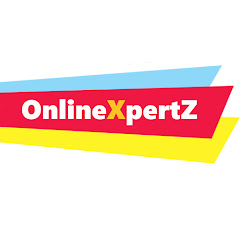 OnlineXpertz