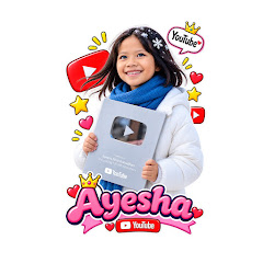 Ayesha