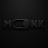 vtCsqA-OXyk-channel-avatar-Anton Monk and Anton Monk