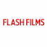 DkUCeB7QK9I-channel-avatar-Flash Films