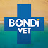 udw72dDXsm0-channel-avatar-Bondi Vet