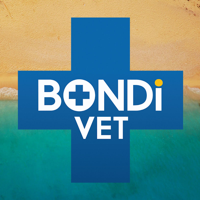 Bondi Vet