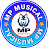 @MPMUSICAL-i7g