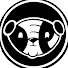 SX95MrFynt4-channel-avatar-Dempi
