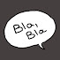 QN5mDd6TePY-channel-avatar-Fala de Tudo