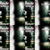 thumbnail img1x1
