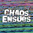 VLimdBgTJ1U-channel-avatar-Chaos Ensues