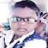 li3Td7IDWMg-channel-avatar-Shivang Dew