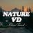 Nature VD