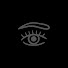 HS178Xt2BkQ-channel-avatar-Oscuridad Eternal