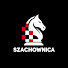 iLe4DRC5664-channel-avatar-Szachownica