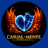 59wt9BthWHI-channel-avatar-CASUAL-MENTE Podcast