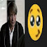 5UmaYEpcaoQ-channel-avatar-The chesPEAKe ripper