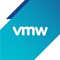 VMware Tanzu logo