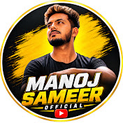 Manoj Sameer