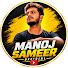 JSIOQrJ-cyM-channel-avatar-Manoj Sameer