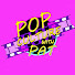 4nfLdSyVCcI-channel-avatar-Pop Culture With Pat