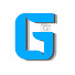 KGNpp6PdPsE-channel-avatar-Gvelt