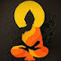 cRuJKIcU0Hg-channel-avatar-Bodhi Insights 