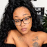 smxhpimgEIo-channel-avatar-Chrissy Talks Wrestling 