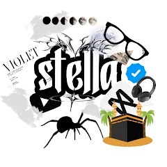 STELLA ☆