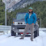 zmaBlpHXoe4-channel-avatar-Gaurav Chauhan Vlogs
