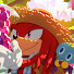LuRZ0ulVDzw-channel-avatar-Knuckles21