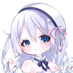 くらくらふぃ Kurakurafi channel