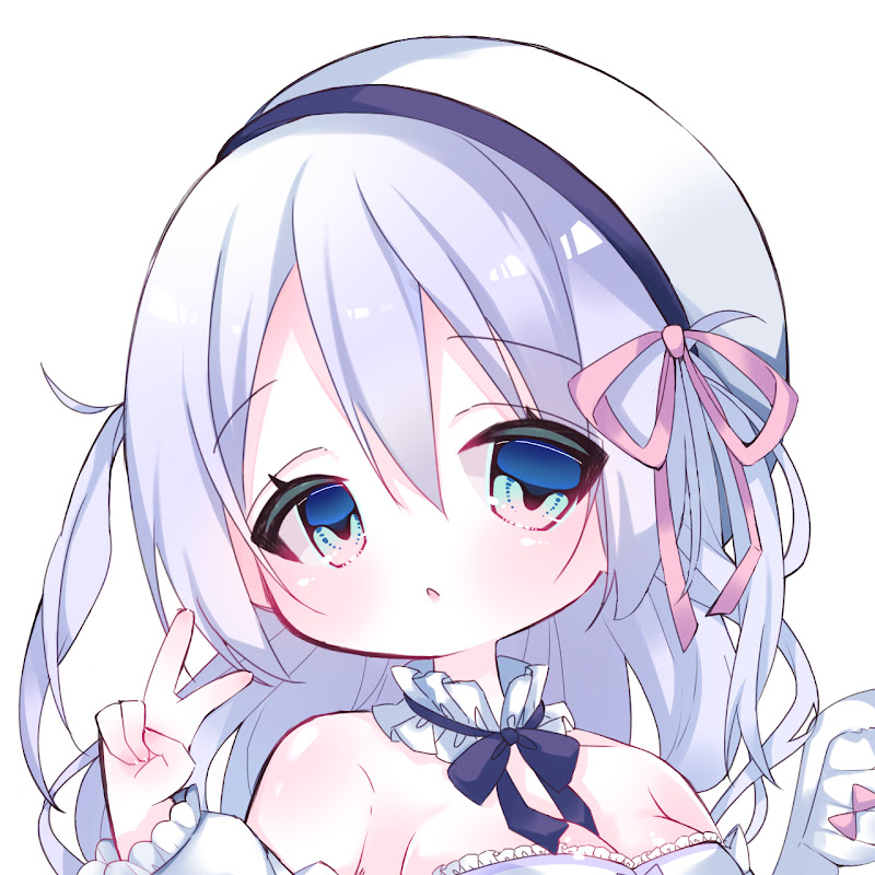 くらくらふぃ Kurakurafi channel