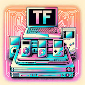 TechFi