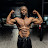 @Skyfather_Fitness's avatar