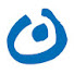_kGK6iqQIjU-channel-avatar-Lebenshilfe Gütersloh