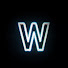 Q4WljvdXfFc-channel-avatar-Waterhouse Films