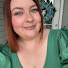 mbM-jTFleps-channel-avatar-Tori Flores