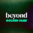 mupaVG8ETQc-channel-avatar-Beyond Golden Fame