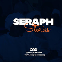 SeraphStories TV