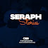KiH46MFj5JI-channel-avatar-SeraphStories TV