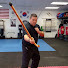 4LjJsE6r3ME-channel-avatar-Cane self defense with Master Gary Hernandez