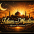 HJCpDWU7QjI-channel-avatar-ISLAM AND MUSLIM