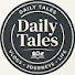 xzauQq1G7d8-channel-avatar-Daily Tales_Vlog