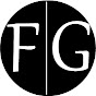 Finance Greater logo