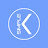 KOREAN SIMPLE