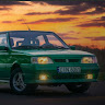 Автор