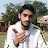 avatar of @zohaib_ahmad_gaur
