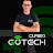 Gotech Cursos