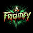HgcDedJkBpo-channel-avatar-Frightify