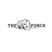 The Punch Boxing 