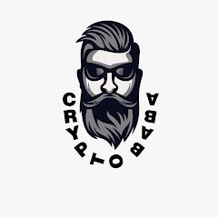 Crypto baba
