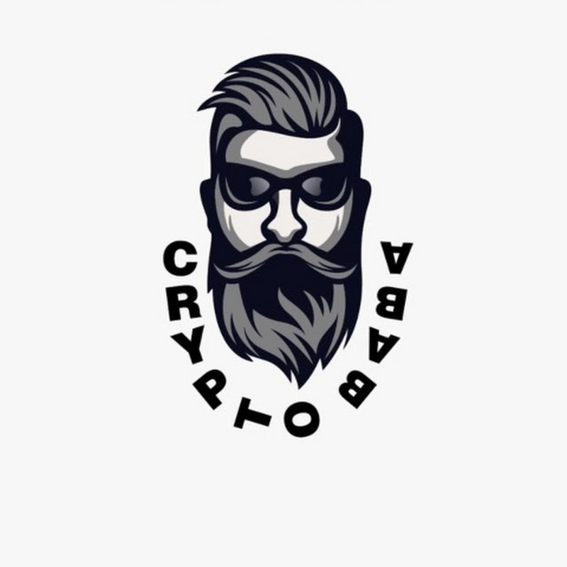 Crypto baba